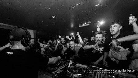 Rezultat imagine pentru Ableton 11 Tutorial