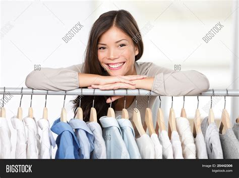 Business Owner Clothes 的图像结果