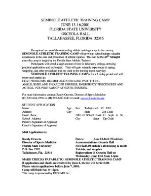 Fillable Online gec bhuj collage logo pdf form Fax Email Print - pdfFiller