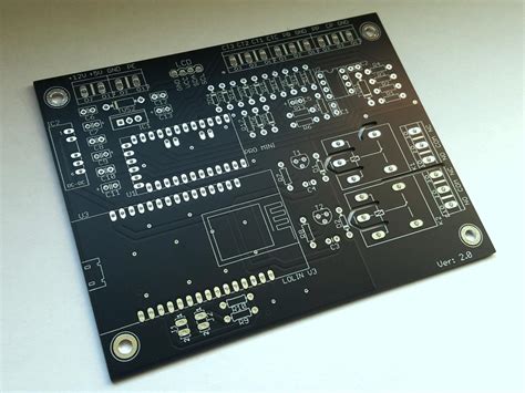 Image result for Arduino EVSE Projects