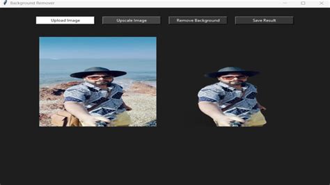 Image result for Python Tutorial for Background Images