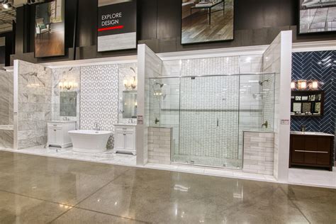 Floor amp Decor San Bernardino: Your Home Reno BFF