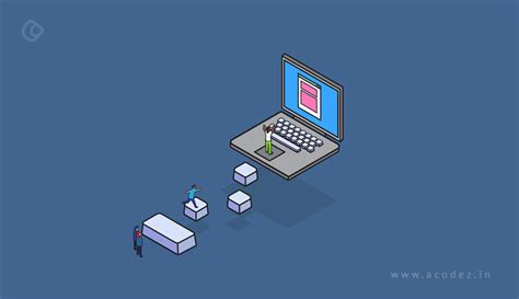 Importance Of Web Design And Web Development In Business