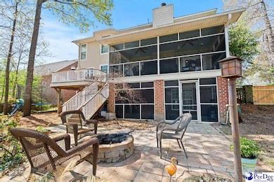 3302 W Hampton Pointe Dr, Florence, SC 29501 | Homes.com