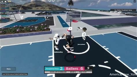 Hoops Life Script Roblox 的图像结果