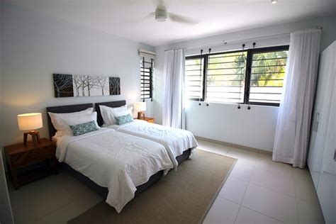 ELEMENT BAY II (Bain Boeuf) - Hotel Reviews & Photos - Tripadvisor