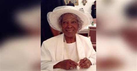 Mrs. Shirley Viola Newsome Obituary (2022) - Roanoke Rapids, NC - H.D ...
