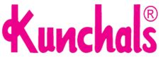Shop the Latest makeup, skin care, fragrances at Kunchals- since 1962