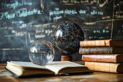 Rezultat imagine pentru Table Bound Two