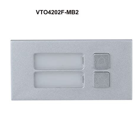 Rezultat imagine pentru Voice Camera Control