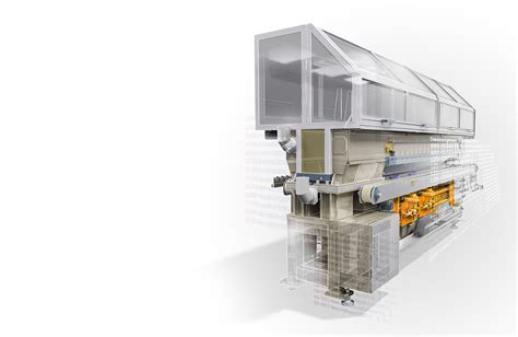 Image result for CAD File Store Management