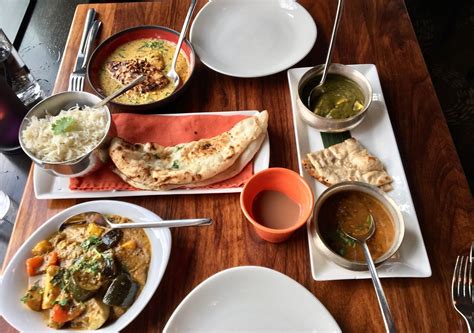 The Restaurants in Vancouver 的图像结果