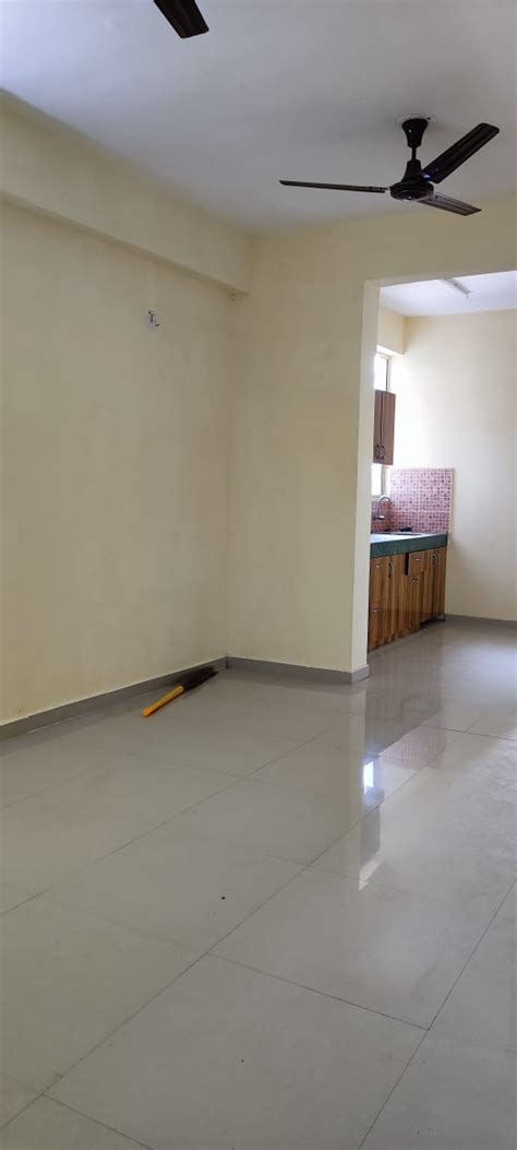 Resale 3 Bedroom 730 Sq.Ft. Apartment in Conscient Habitat 78, Sector ...