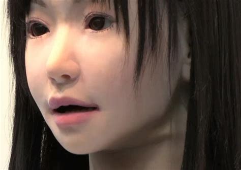 Inhuman Robot 的图像结果