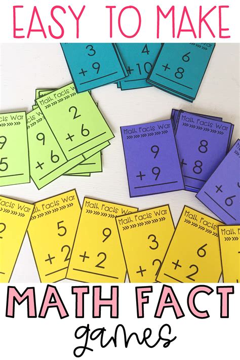 Interesting Math Facts 的图像结果