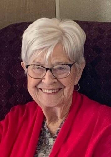 Iris Ailes Obituary (1929 - 2025) - Connersville, IN - Connersville ...