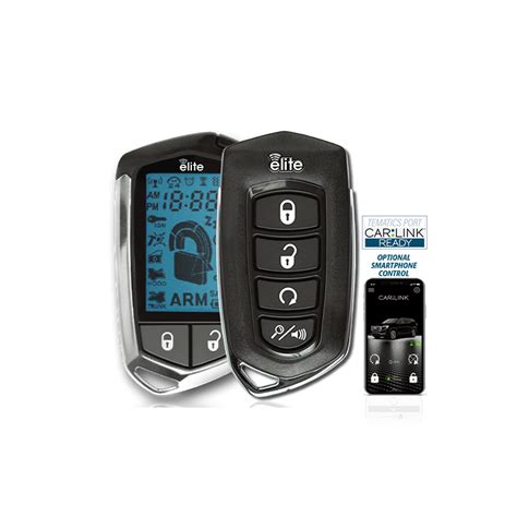 Image result for Program Code Alarm CA 6553Sst