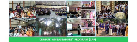 SIES IIEM | Indian Institute of Environment Management