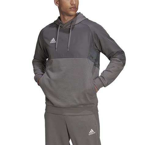 Adidas Condivo 22 Hoody M HD2306 sweatshirt - Professional Sports Store ...