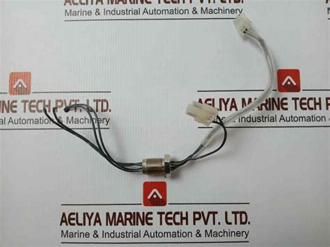 Bartec 1047 U Line Bushing Cable Eex D Ptb 97 Atex - Aeliya Marine Tech