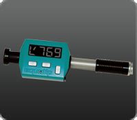 Welcome to tmeglobal.co.in