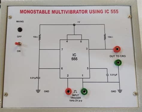 Electrical – 555 PWM motor driver controlled by external analog signal ...