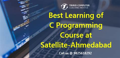 Image result for Computer Programming Learning C-language