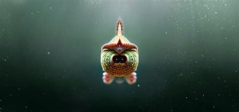 Image result for Sound Variations Weird Notes