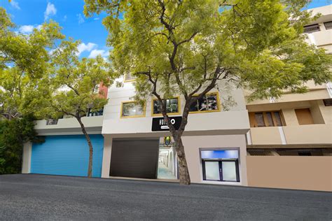 Book Super Hotel O White Town Formerly Seascape Residency Pondicherry ...