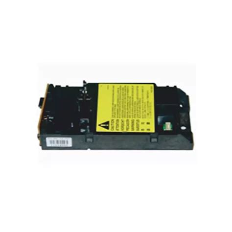 Top Manufacturer & Supplier of Scanner Assy In Ahmedabad
