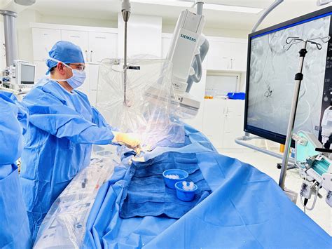Uterine Fibroid Gallery | Dr Sandeep Burathoki
