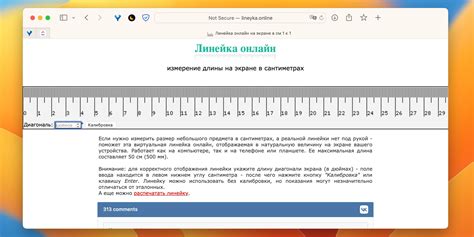 Image result for Sample Algorithm Design Postgre