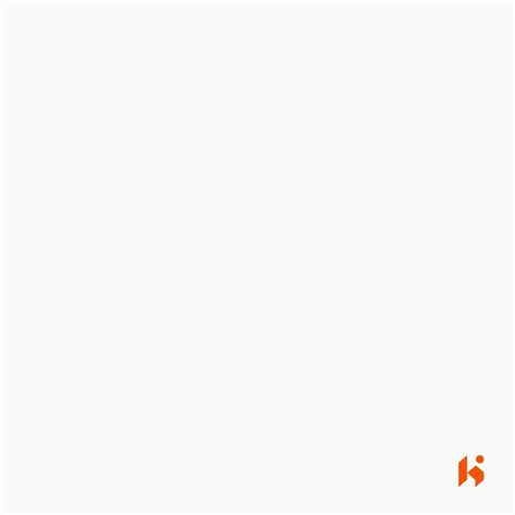 Buy GreenLam New Mika 1mm Laminates - 3503 - Pearl White at Best Prices ...