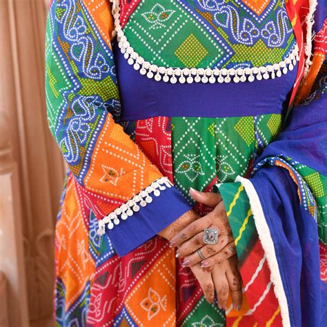 New Arrivals – Page 2