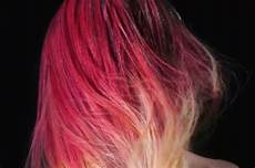 I Color Hair Dye by This Amazing Color Changing Hair Dye Is Like Hypercolor I Color Hair Dye