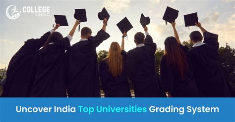 From Marks to CGPA: Know the Grading Systems in Top Indian Colleges