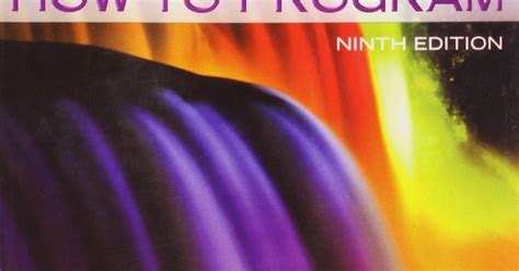 Image result for Insert Von SQL in Java MIT Date