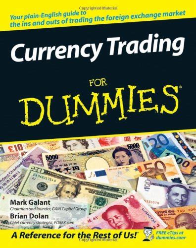 Trading Currency PDF 的图像结果