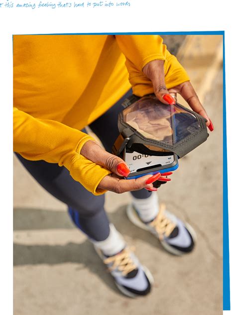 adiclub | adidas Official Website Bahrain