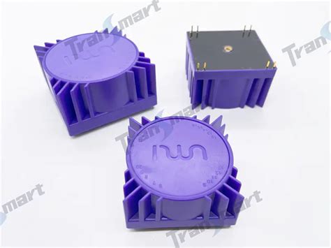 Differential Mode Choke 的图像结果