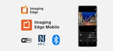 DSC-RX100M7 Specifications | Cameras | Sony India