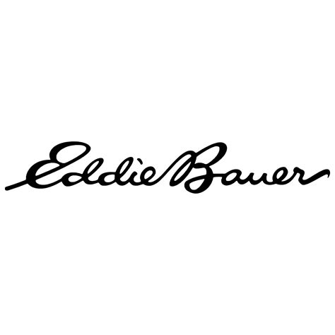 Eddie Bauer Careers