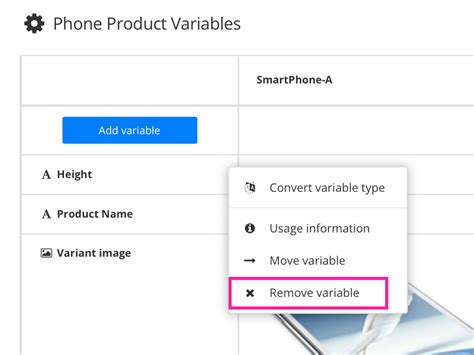 Image result for How to Use Variables