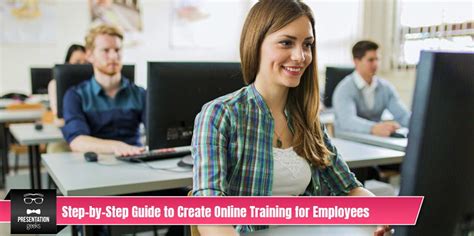 Online Training for Employees 的图像结果