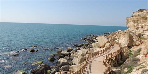 Aktau Tourism (2024): Best of Aktau, Kazakhstan - Tripadvisor