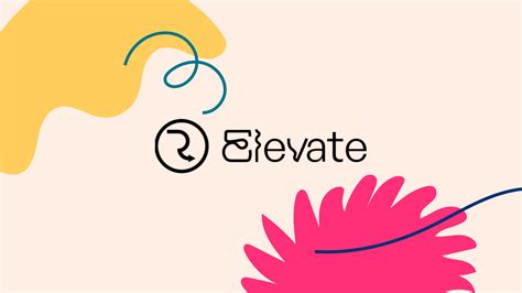 Image result for RouteNote