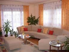 tendaggi moderni idee tende salotto e tendaggi moderni per la casa tendaggi moderni idee tende salotto e tendaggi moderni per la casa