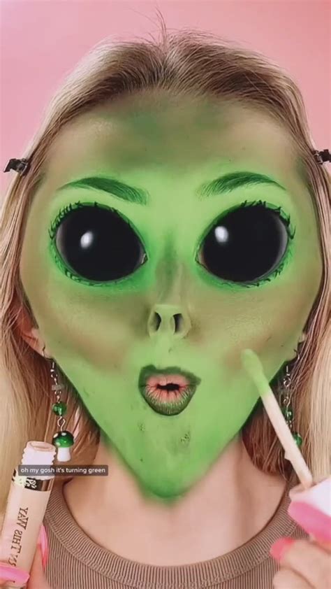 Image result for Alien Filter Noise