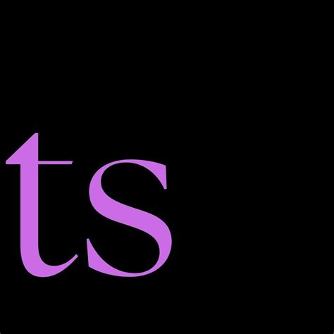 Secret Saints (@secret.saints) • Instagram photos and videos