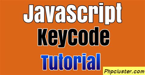 Image result for How to Write JavaScript Code for Serial Number